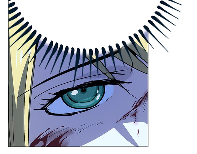 第13话  新队友？41