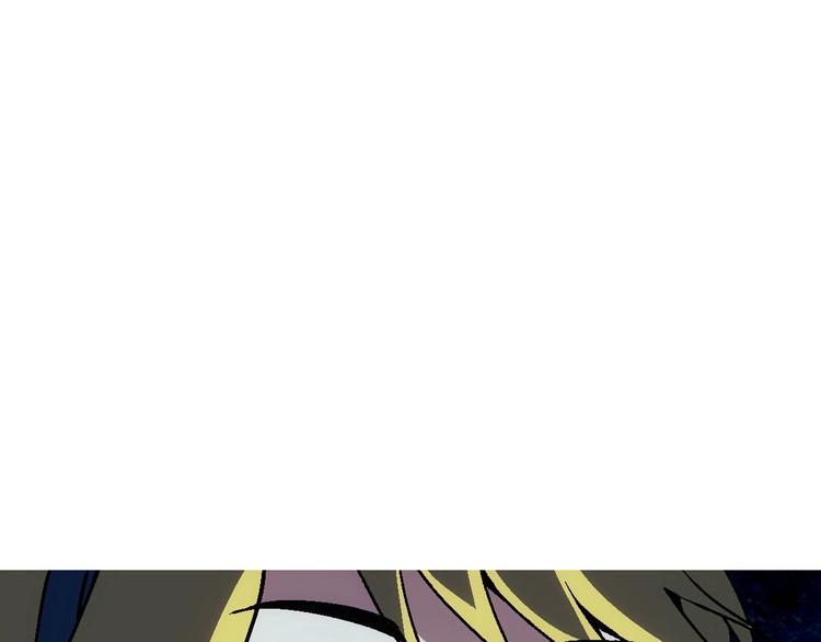第9话 分头行动！25