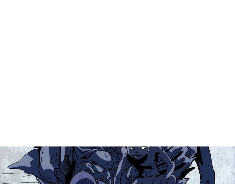 第9话 分头行动！16