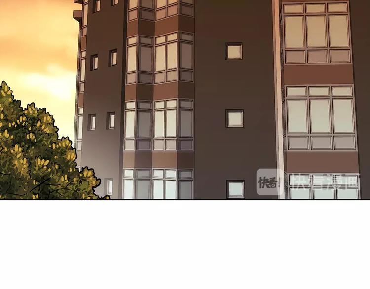 第17话  英雄迟暮22