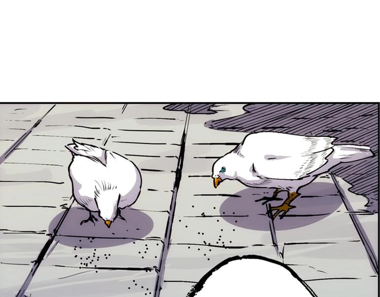 第4话  霸占身体！7