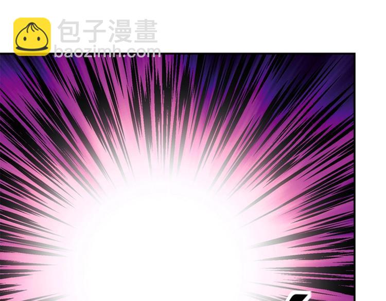 第4话  霸占身体！28