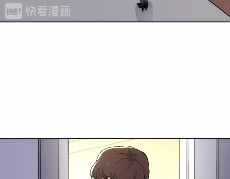 第14话  妩媚的变身36