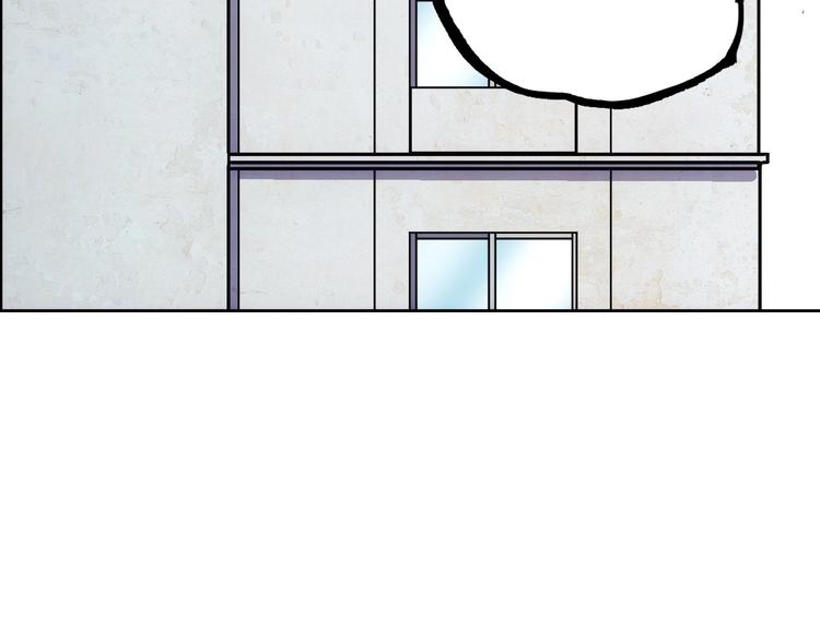 第13话  新队友？195