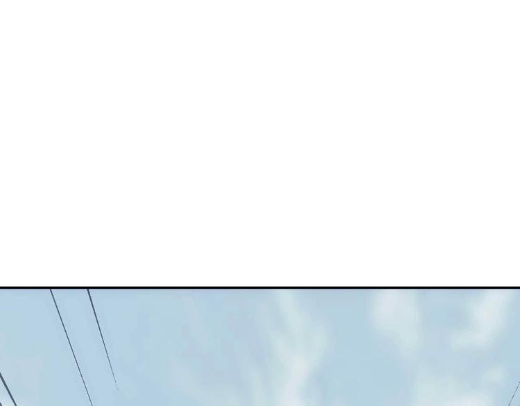 第16话  靠近的危机76