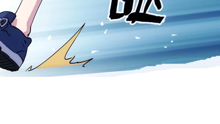 第8话  静修之道15