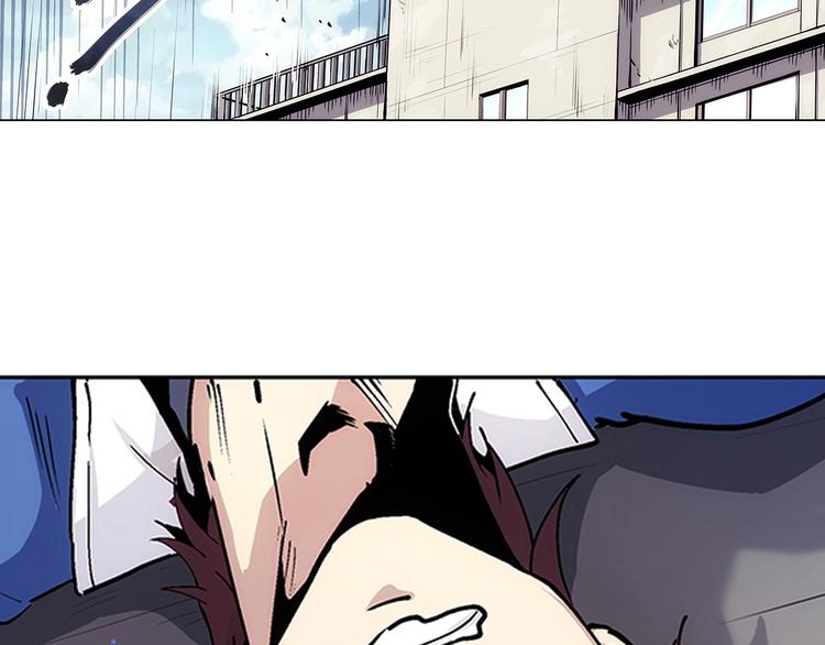 第1话  学校炸了！126