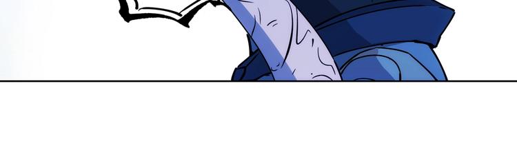 第7话  雌雄双煞？51
