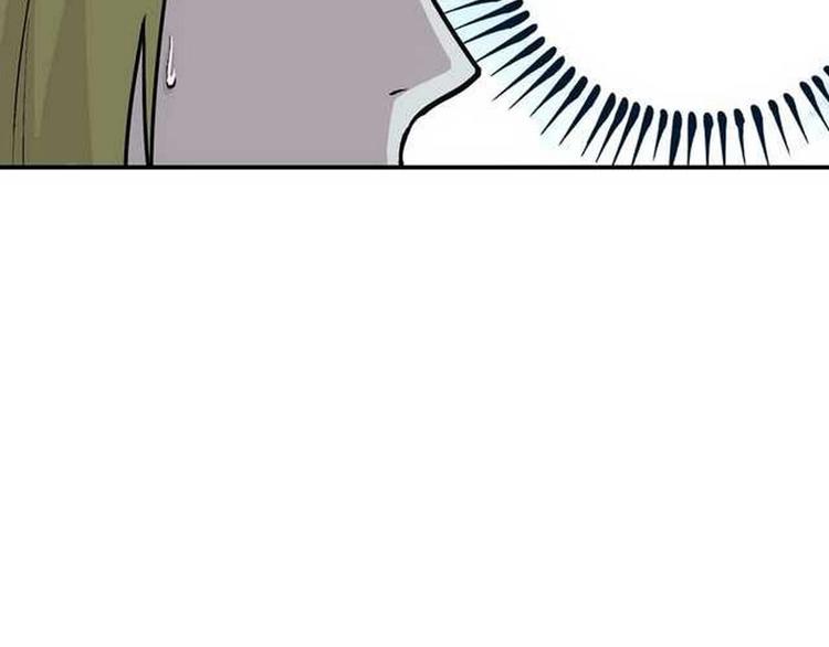 第10话  危机重重91