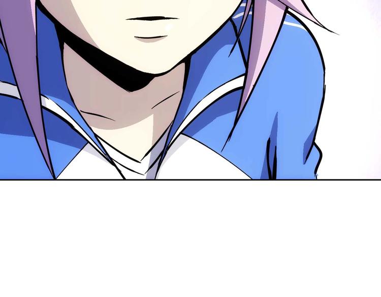 第12话  新同学65