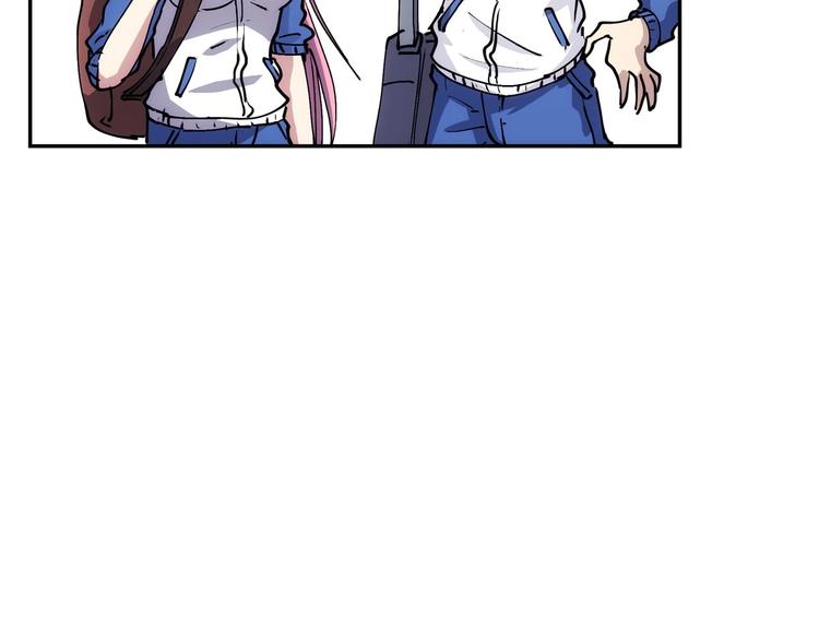 第6话  失踪的少女41
