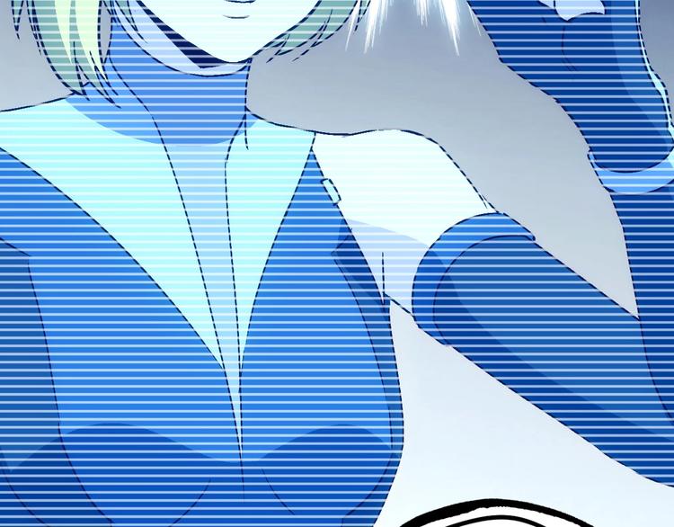 第13话  新队友？116