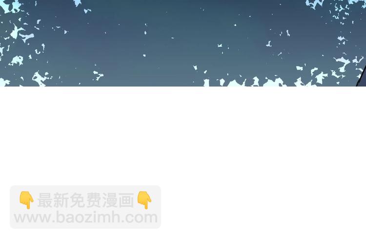 第11话  营救39