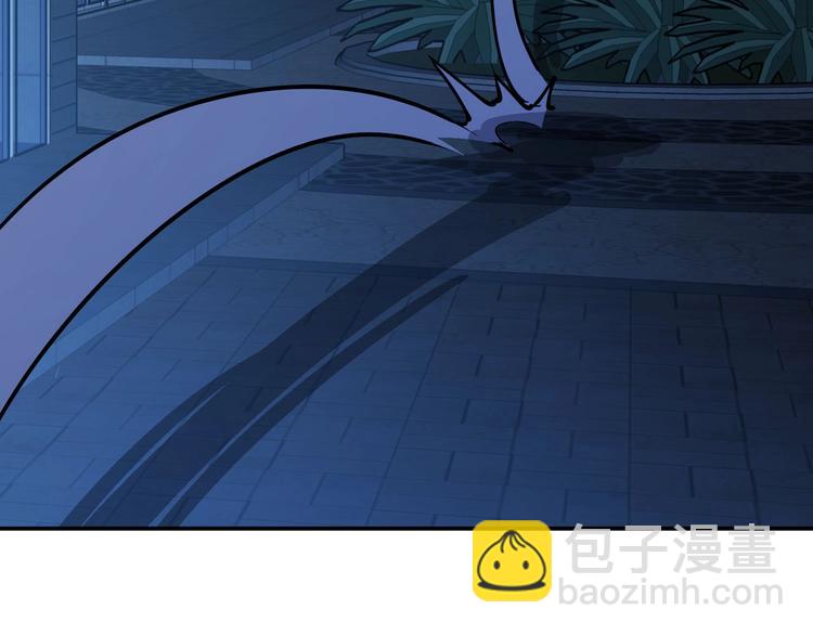 第9话 分头行动！70