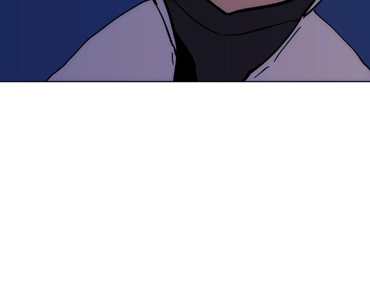 第17话  英雄迟暮92