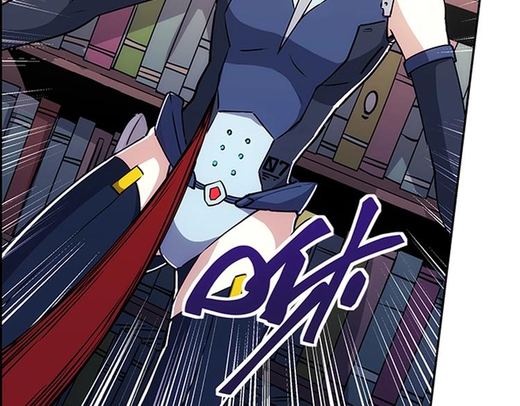 第3话  初次合作24