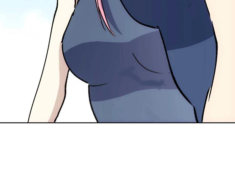 第16话  靠近的危机92