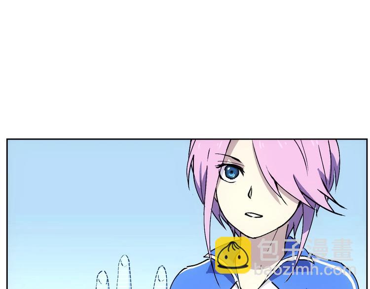 第13话  新队友？121