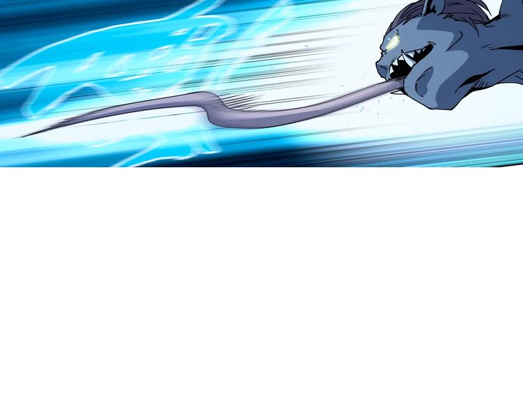 第8话  静修之道81