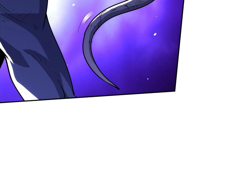 第9话 分头行动！111