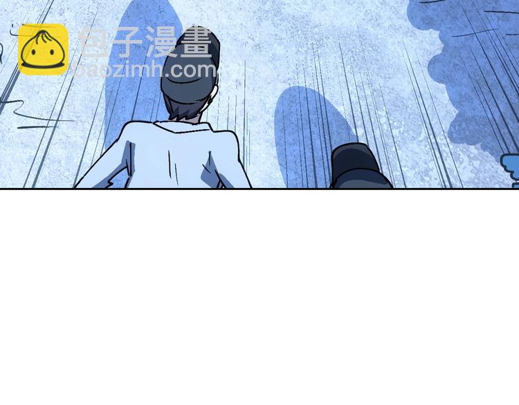 第13话  新队友？103