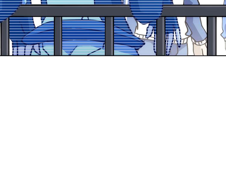 第13话  新队友？114
