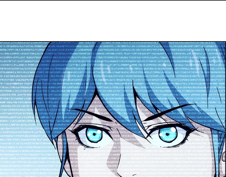 第17话  英雄迟暮180
