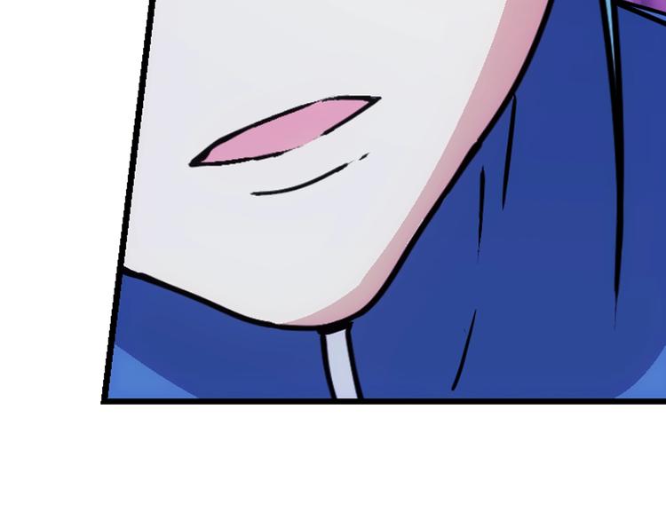 第8话  静修之道69