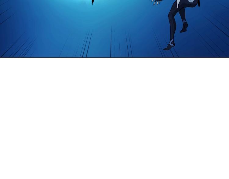 第16话  靠近的危机134