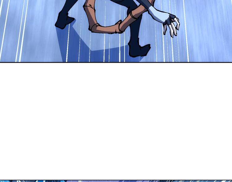 第13话  新队友？15
