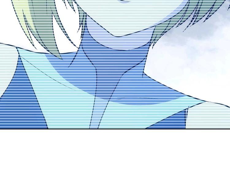 第12话  新同学67