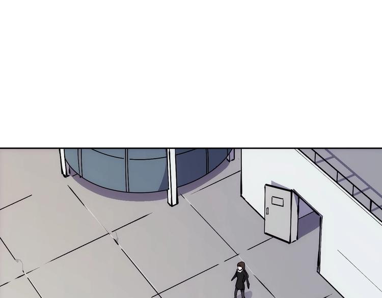 第14话  妩媚的变身144