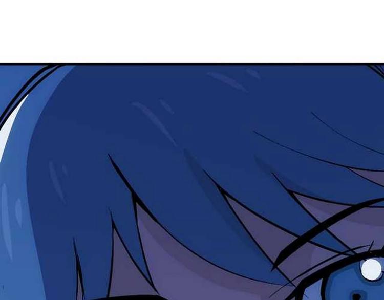 第10话  危机重重61