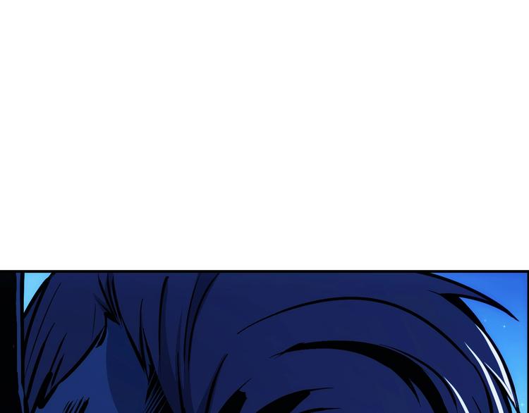 第7话  雌雄双煞？103
