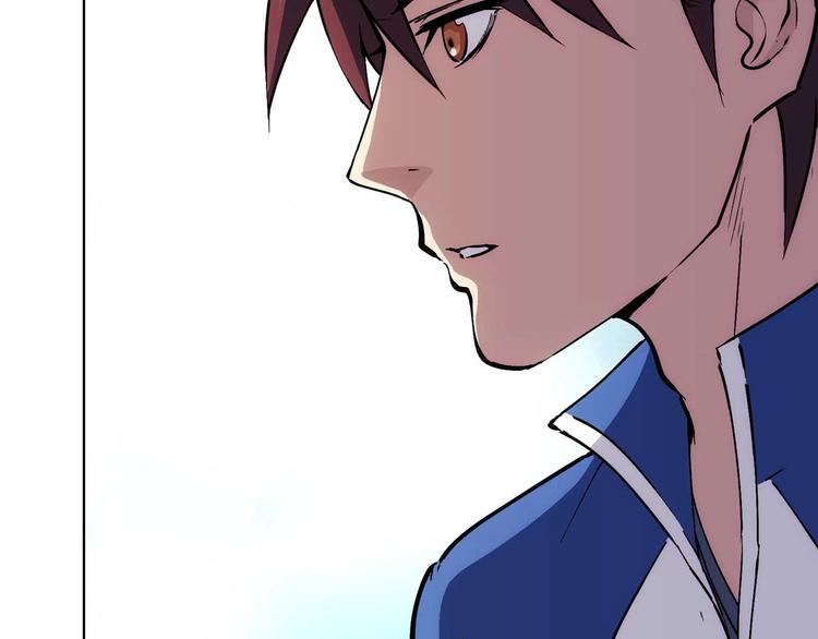 第12话  新同学58