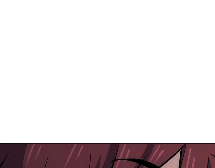 第13话  新队友？214