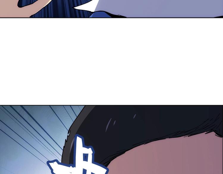 第17话  英雄迟暮101