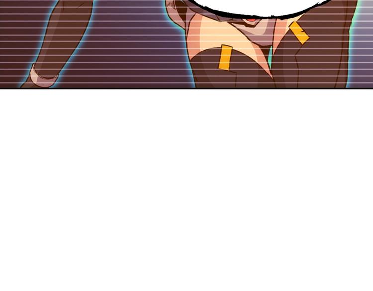第4话  霸占身体！39