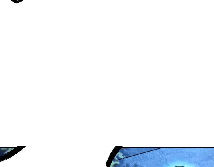 第11话  营救141