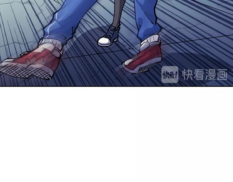 第1话  学校炸了！111