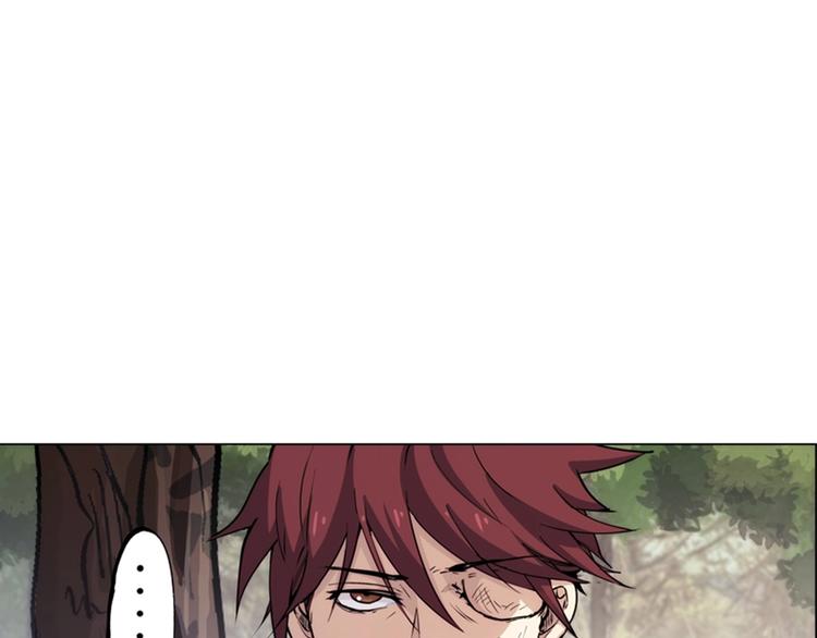 第4话  霸占身体！4