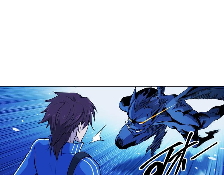 第7话  雌雄双煞？35
