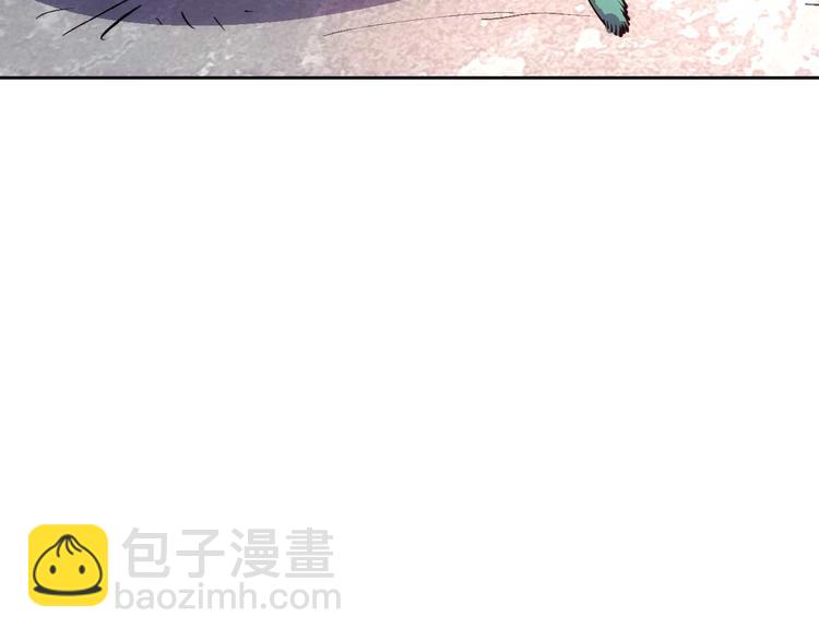 第15话  假日海滩63