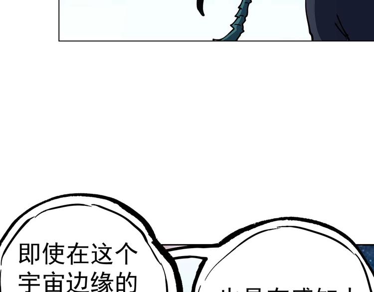 第12话  新同学176