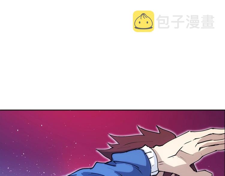 第4话  霸占身体！30