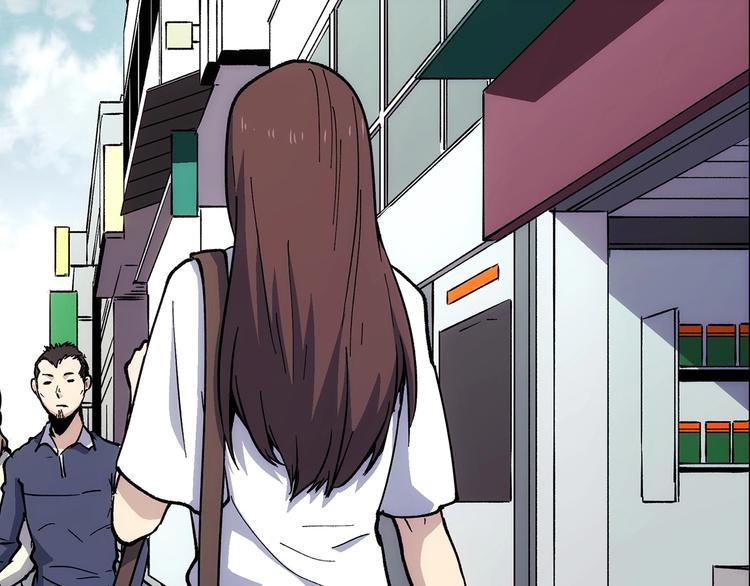 第17话  英雄迟暮132