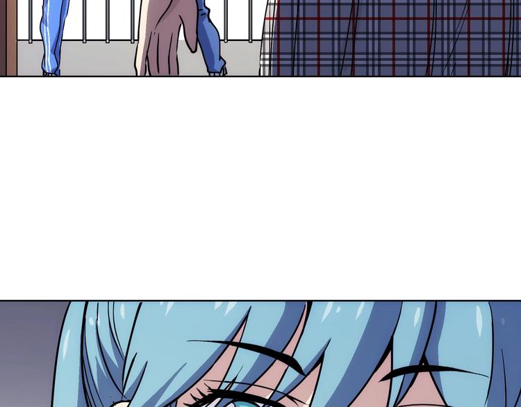 第13话  新队友？127