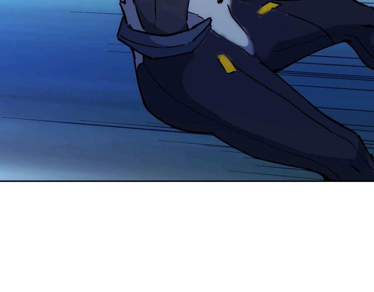 第16话  靠近的危机109