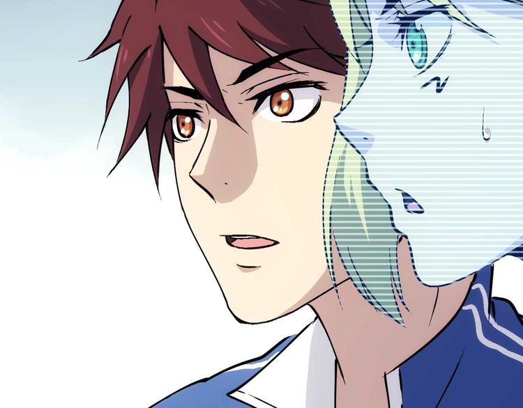 第12话  新同学81