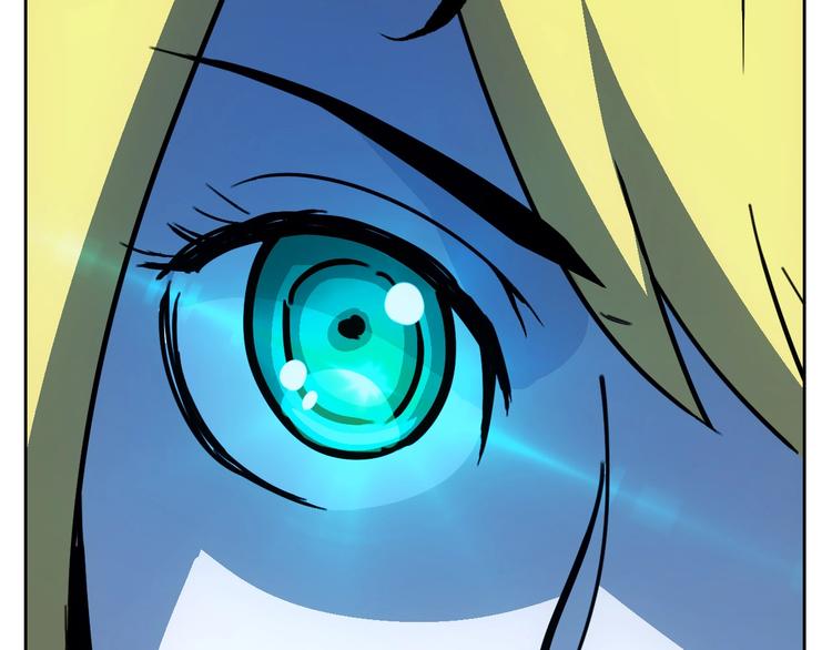 第13话  新队友？80